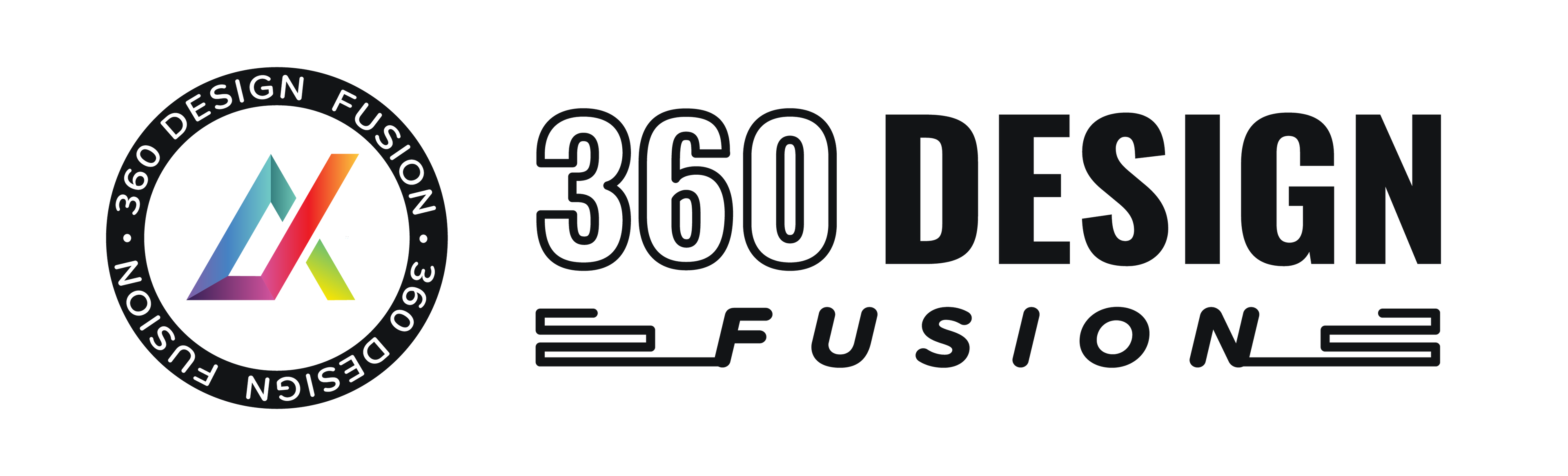 360 Design Fusion