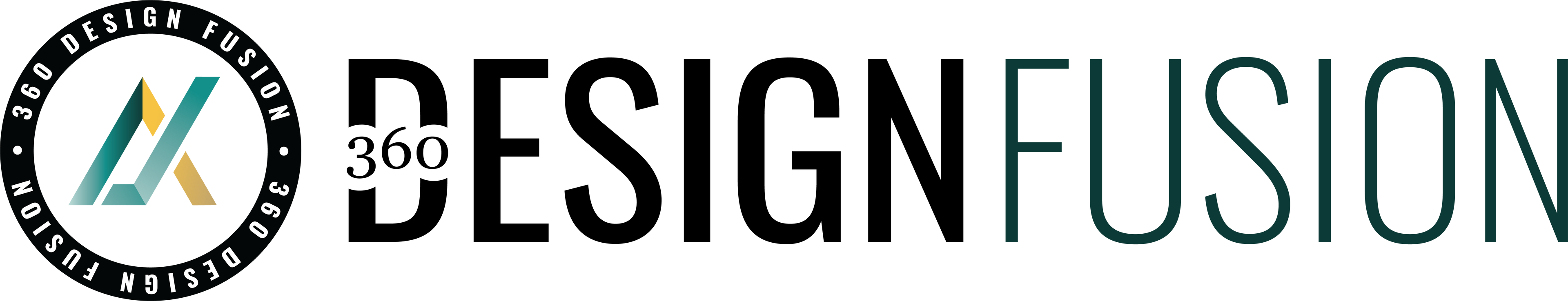 360 Design Fusion